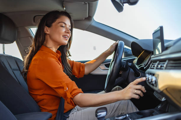 Affordable Air Conditioning Repair in Lewisburg, OH